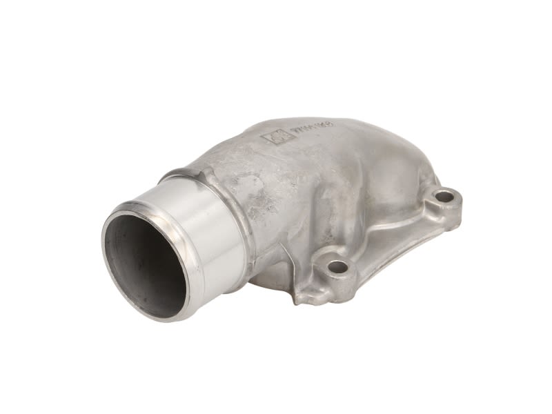 Obudowa termostatu DT SPARE PARTS 1.11209