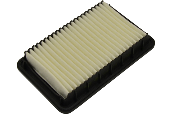 Filtr powietrza KAVO PARTS HA-734