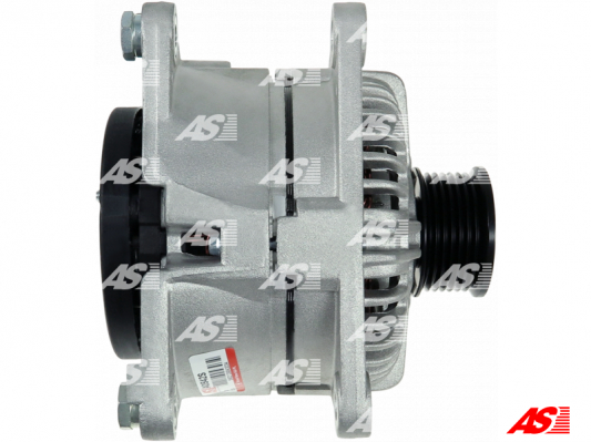 Alternator AS-PL A0542S