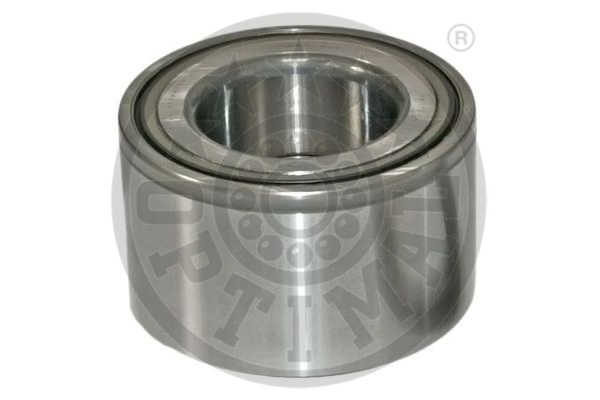 Zestaw łożysk koła OPTIMAL 302794