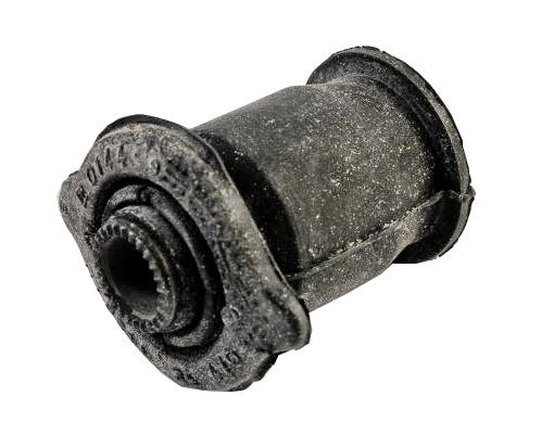Tuleja wahacza YAMATO J43002AYMT