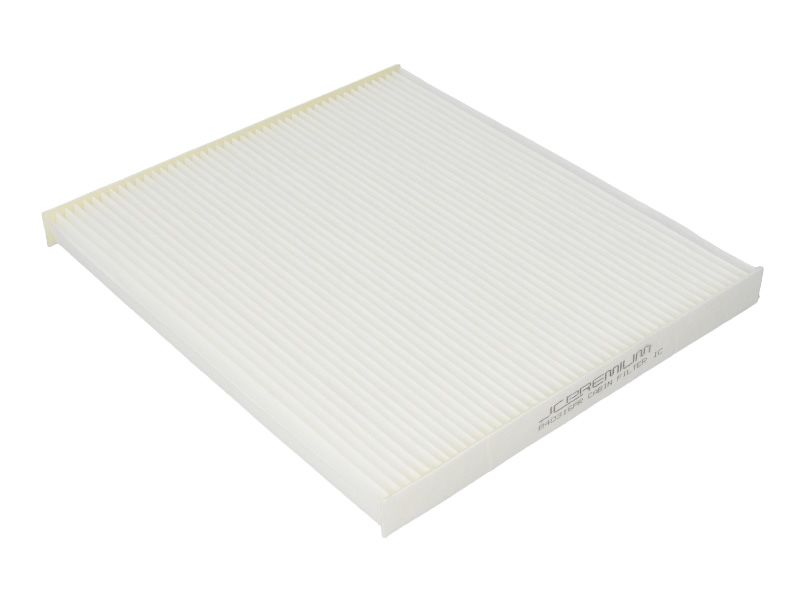 Filtr kabinowy JC PREMIUM B40316PR