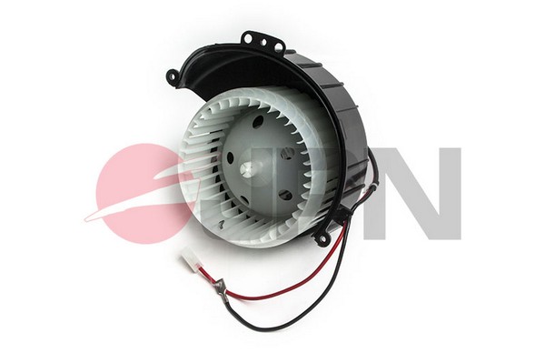 Wentylator wnętrza JPN 60E9033-JPN
