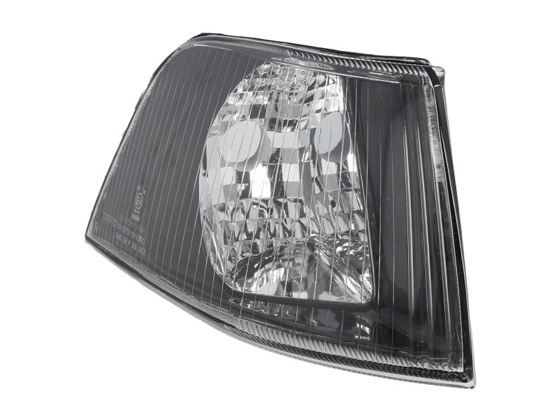 Lampa kierunkowskazu ABAKUS 773-1515R-UE2