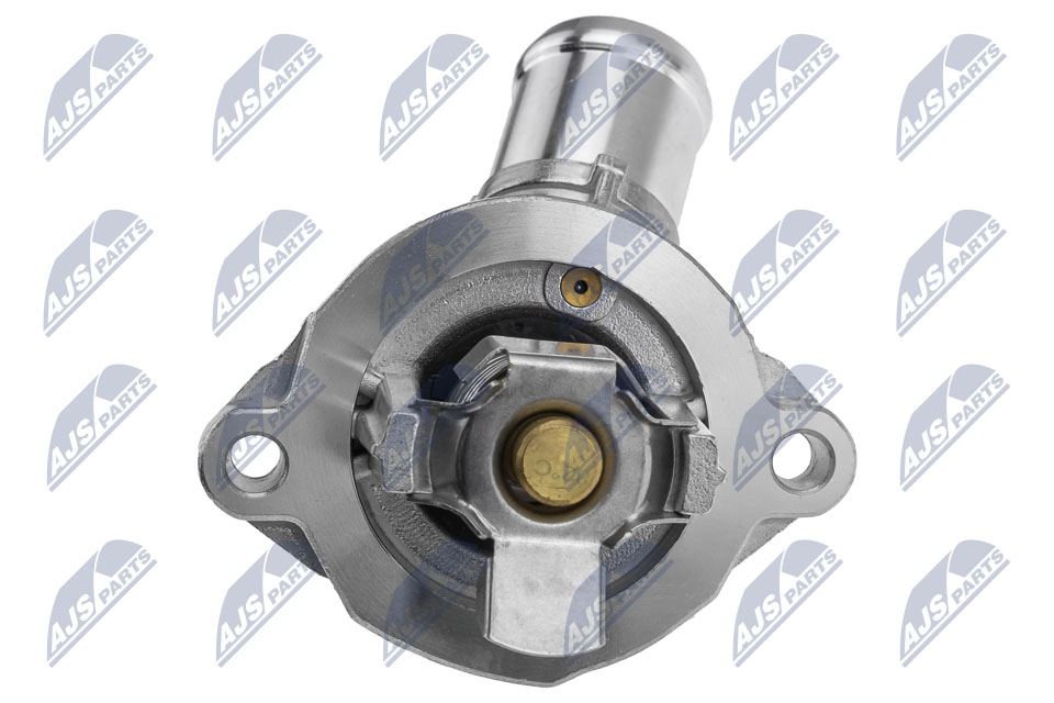 Termostat, środek chłodzący NTY CTM-CH-031