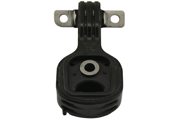 Poduszka silnika KAVO PARTS EEM-2144