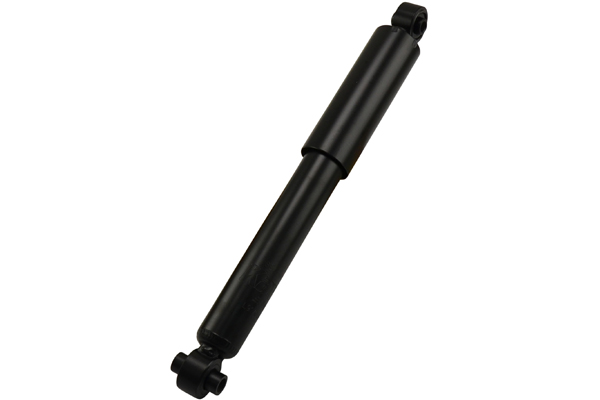 Amortyzator KAVO PARTS SSA-10112