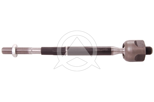 Drążek kierowniczy SIDEM 41216