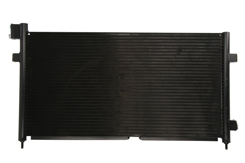 Skraplacz klimatyzacji THERMOTEC KTT110347
