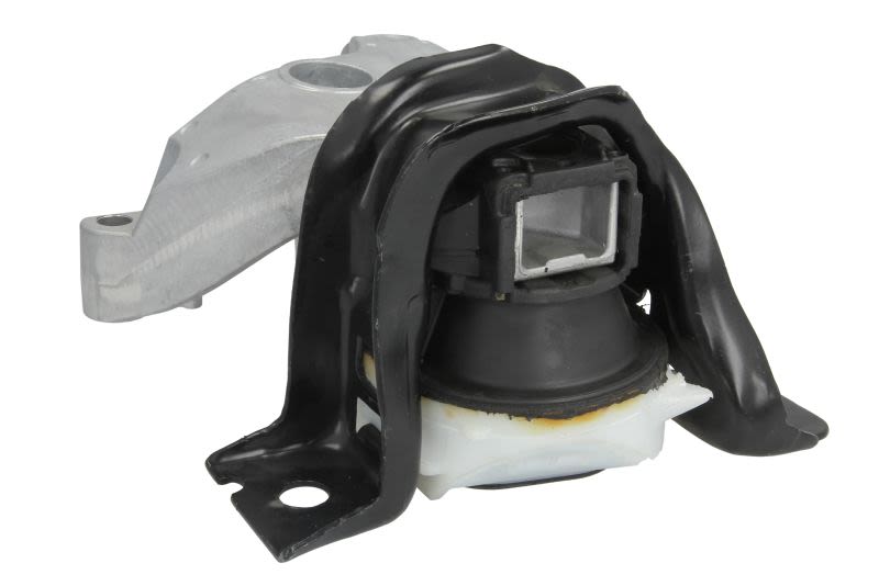 Poduszka silnika REINHOCH RH11-2066