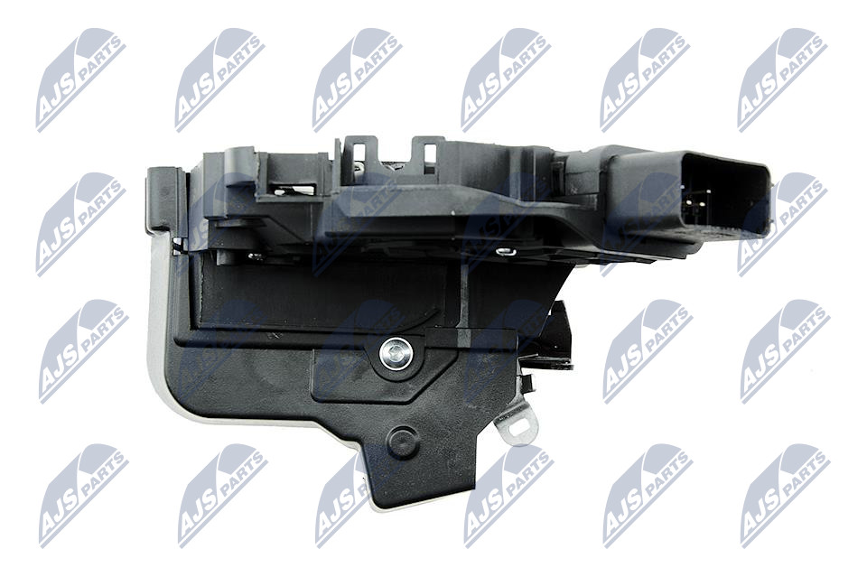 Zamek drzwi NTY EZC-FR-052