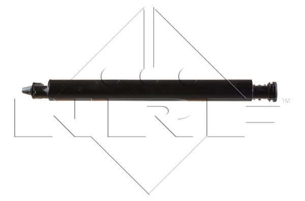 Skraplacz klimatyzacji NRF 35861