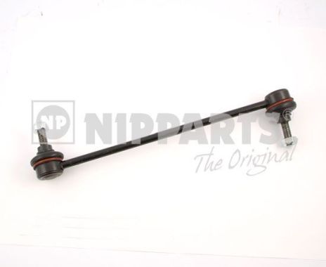 Łącznik stabilizatora NIPPARTS J4961027
