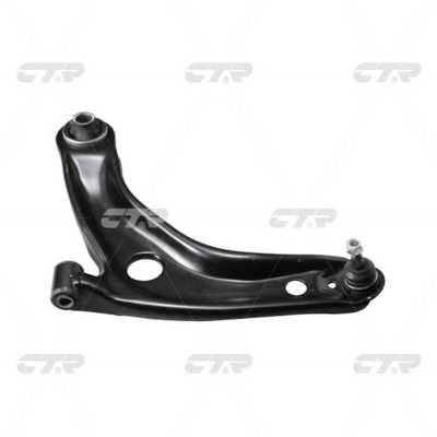 Wahacz zawieszenia koła CTR CQ0294L