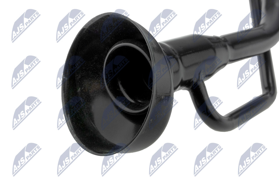 Wlew, zbiornik paliwa NTY PWP-NS-013