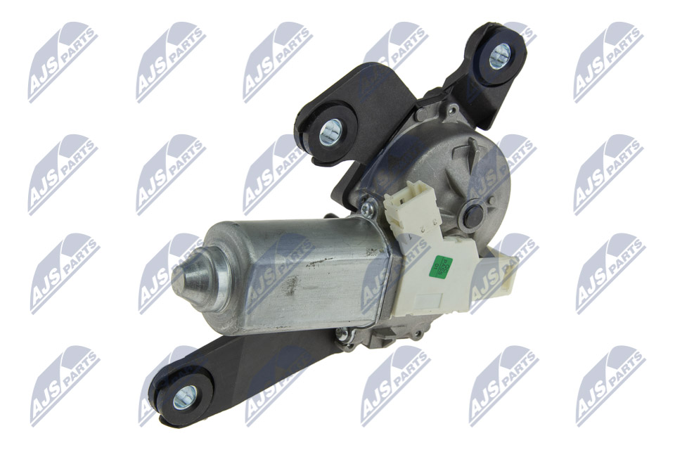 Silnik wycieraczek NTY ESW-PE-008