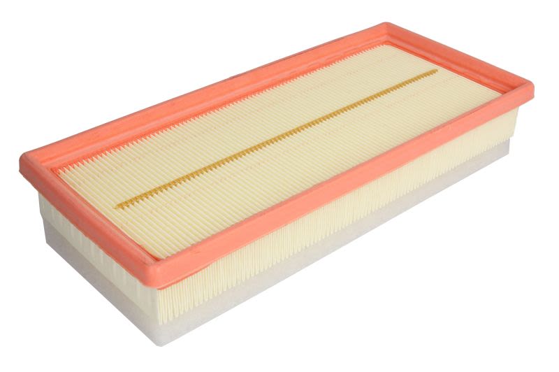 Filtr powietrza PURRO PUR-PA8096
