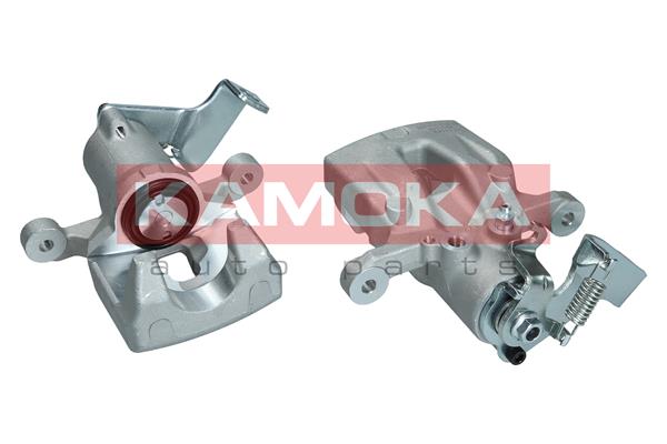 Zacisk hamulca KAMOKA JBC1105