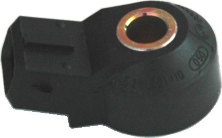 Czujnik spalania stukowego MEAT & DORIA 87355