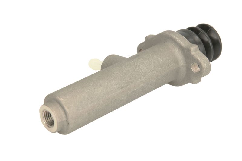 Pompa sprzęgła PNEUMATICS CP-802