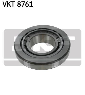 Łożysko skrzyni biegów SKF VKT 8761