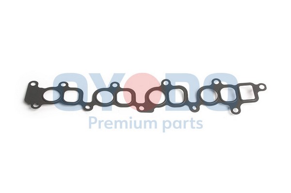 Uszczelka kolektora ssącego OYODO 60U0013-OYO