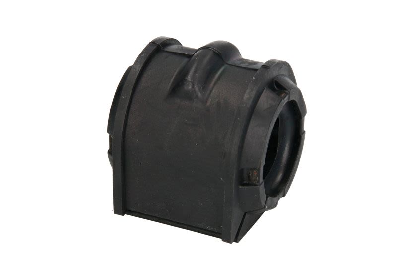 Guma stabilizatora REINHOCH RH16-4012