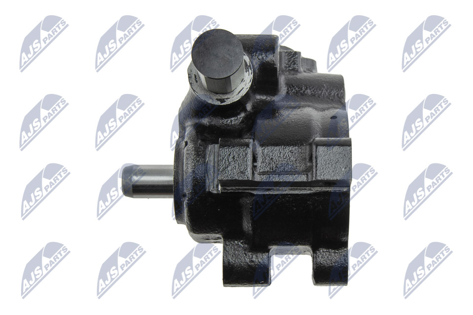 Pompa wspomagania NTY SPW-CH-030