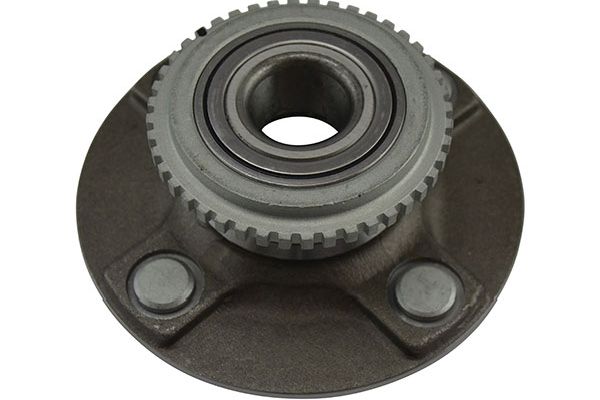 Zestaw łożysk koła KAVO PARTS WBH-6527