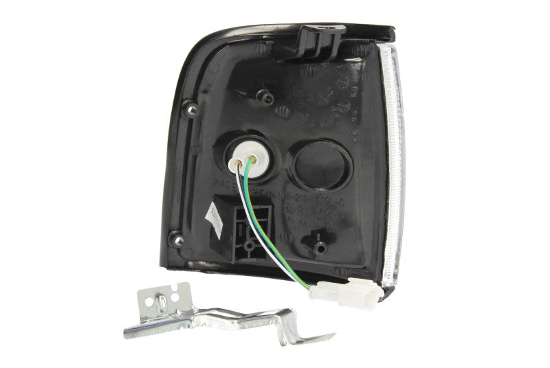 Lampa kierunkowskazu ABAKUS 213-1509L-AE-C