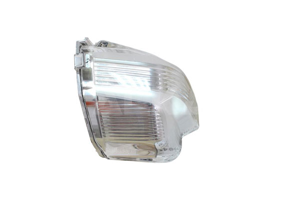 Lampa kierunkowskazu ALKAR 6201381