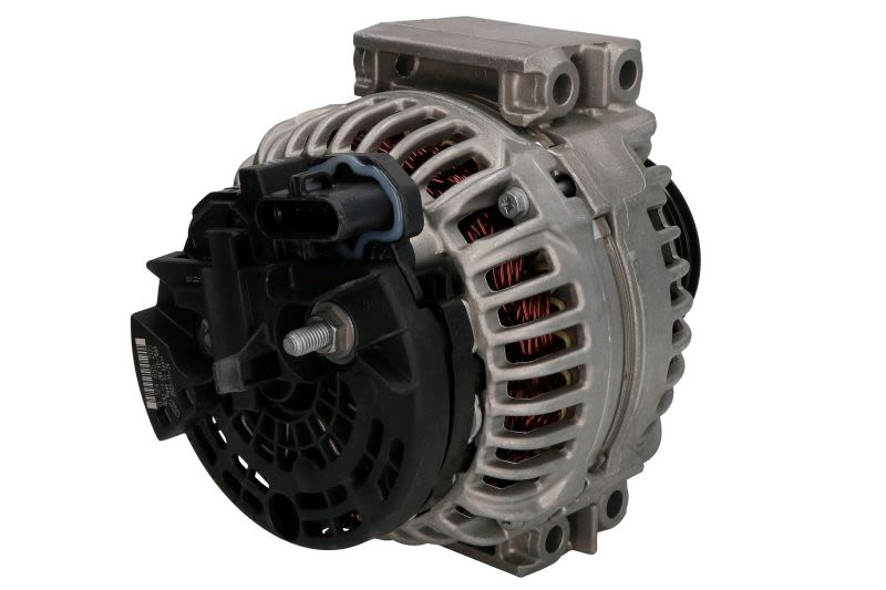 Alternator BOSCH 1 986 A00 968
