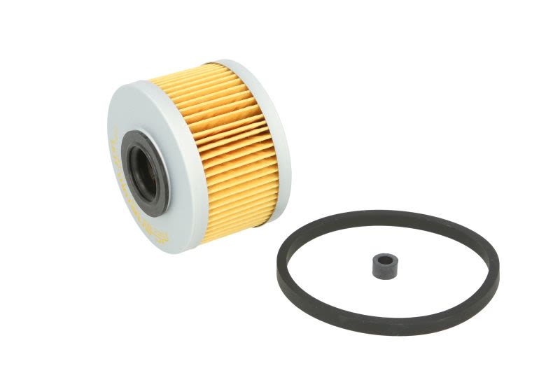 Filtr paliwa JC PREMIUM B3R014PR