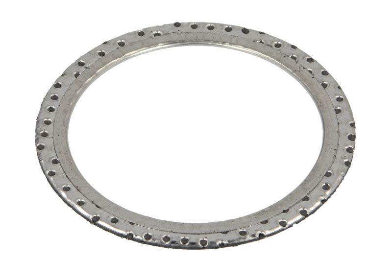 Uszczelka układu wydechowego BOSAL 256-518