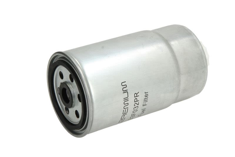 Filtr paliwa JC PREMIUM B3F032PR