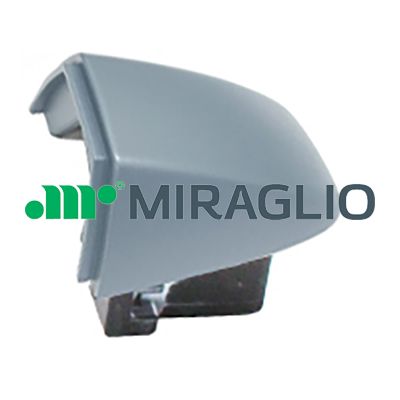 Klamka drzwi MIRAGLIO 80/928