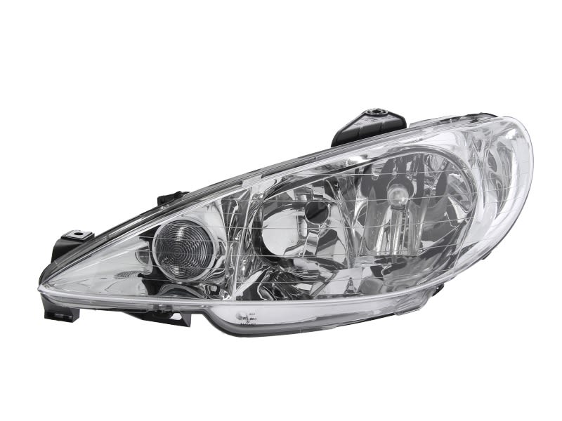 Reflektor VALEO 087275