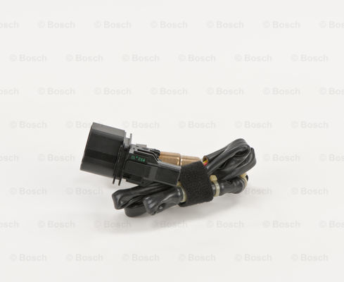 Sonda lambda BOSCH 0 258 007 174