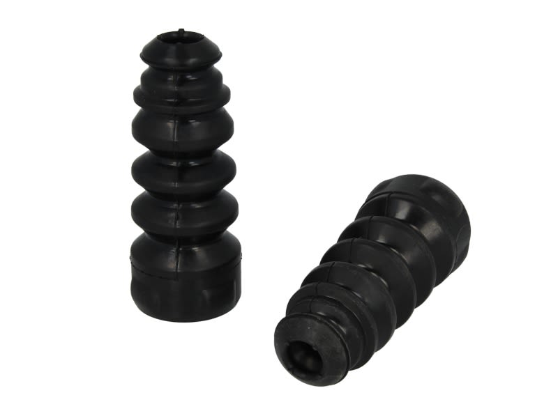 Dystans gumowy MAGNUM TECHNOLOGY A9W009MT