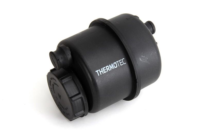Zbiornik płynu wspomagania THERMOTEC DBUN001TT
