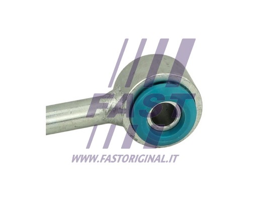 Łącznik stabilizatora FAST FT20031