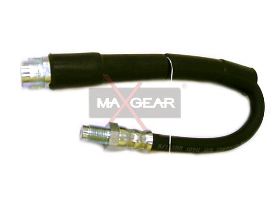 Przewód hamulcowy elastyczny MAXGEAR 52-0060