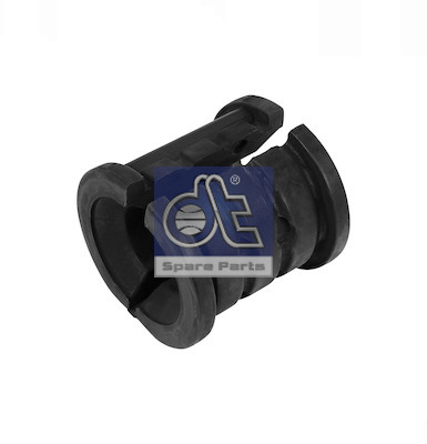 DT SPARE PARTS 2.61080