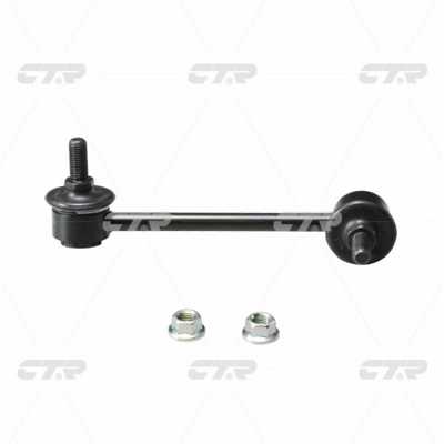 Łącznik stabilizatora CTR CL0229