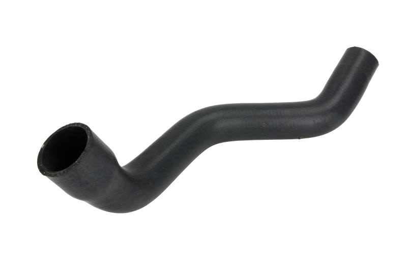 Przewód układu chłodzenia THERMOTEC DWR220TT