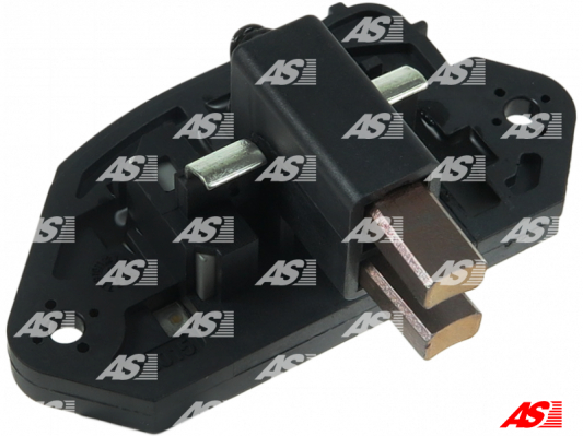Regulator napięcia AS-PL ARE9056(LETRIKA)