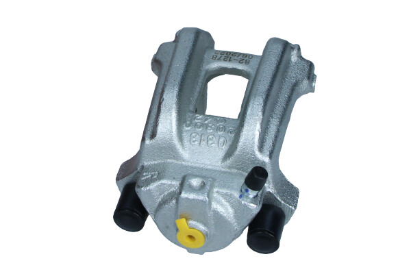Zacisk hamulca MAXGEAR 82-1278