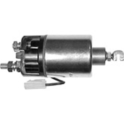 Elektromagnes rozrusznika MAGNETI MARELLI 940113050200