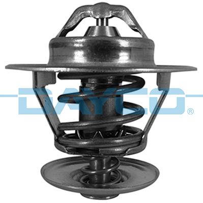 Termostat DAYCO DT1124V