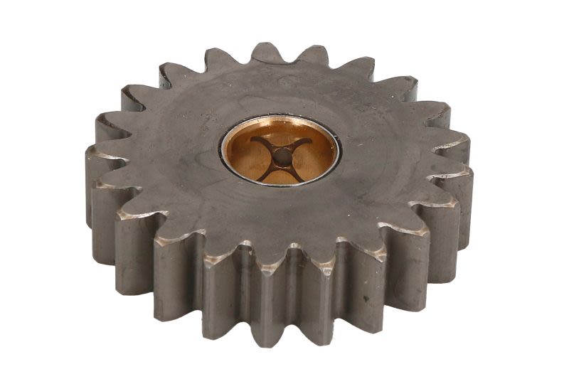 Koło zębate pompy oleju BTA B05-AG-134